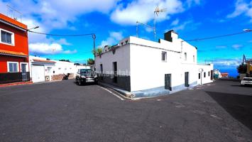 Casa Rústica en venta en CRUZ DEL CAMINO de 447 m2 photo 0