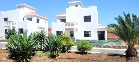 Chalet independiente en Golf del Sur photo 0