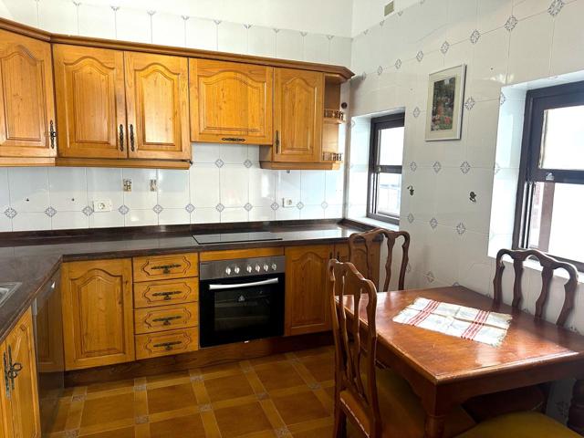 Piso en alquiler en Icod de los Vinos de 85 m2 photo 0