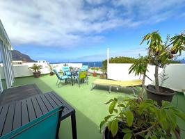 Casa - Chalet en venta en BUENAVISTA DEL NORTE de 260 m2 photo 0