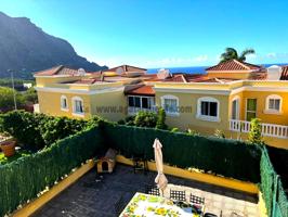 Casa - Chalet en venta en Buenavista del norte de 111 m2 photo 0