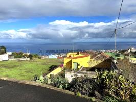 Casa Rústica en venta en ICOD DE LOS VINOS de 110 m2 photo 0