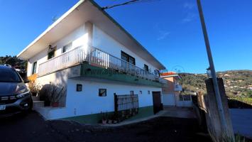 Casa Rústica en venta en ICOD DE LOS VINOS de 508 m2 photo 0