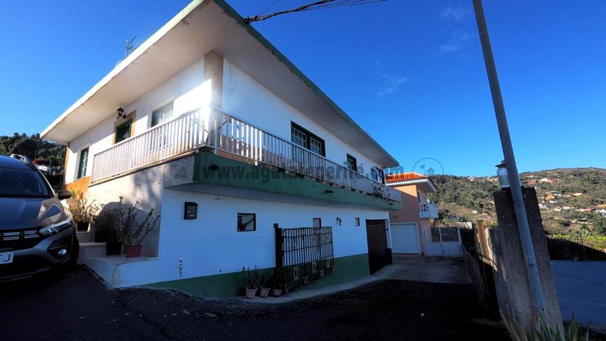Casa Rústica en venta en ICOD DE LOS VINOS de 508 m2 photo 0