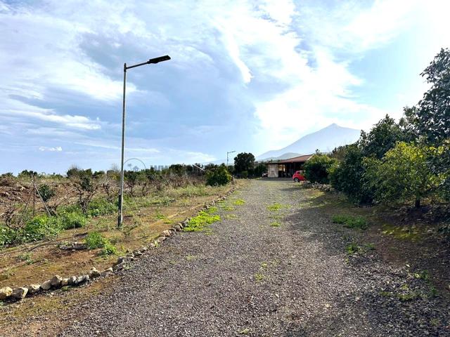 Casa Rústica en venta en SAN JOSÉ DE LOS LLANOS de 50 m2 photo 0