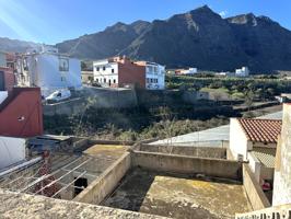 Casa - Chalet en venta en BUENAVISTA DEL NORTE de 224 m2 photo 0