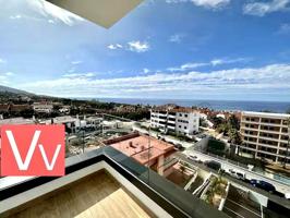 Piso en venta en PUERTO DE LA CRUZ de 71 m2 photo 0