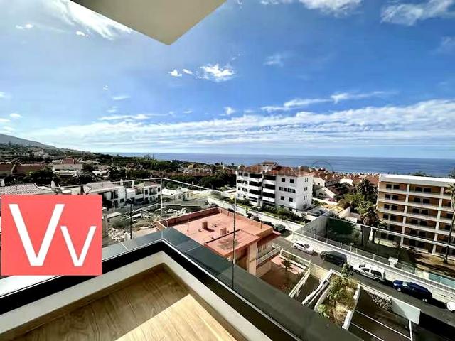 Piso en venta en PUERTO DE LA CRUZ de 71 m2 photo 0