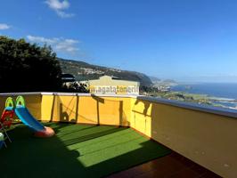 Casa - Chalet en venta en ICOD DE LOS VINOS de 256 m2 photo 0