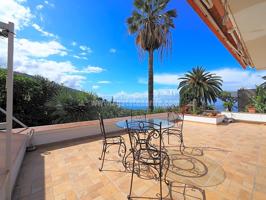 Casa - Chalet en venta en LOS REALEJOS de 110 m2 photo 0