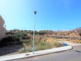 Terreno en venta en SAN JUAN DE LA RAMBLA de 1400 m2 photo 0