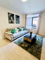 Piso en venta en SANTA CRUZ DE TENERIFE de 120 m2 photo 0