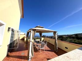 Casa - Chalet en venta en ICOD DE LOS VINOS de 510 m2 photo 0