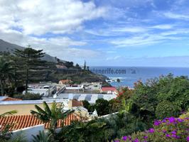 Casa - Chalet en venta en LOS REALEJOS de 200 m2 photo 0