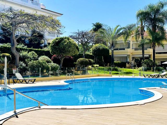 Piso en venta en PUERTO DE LA CRUZ de 117 m2 photo 0