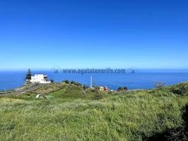 Terreno en venta en EL SAUZAL de 2636 m2 photo 0