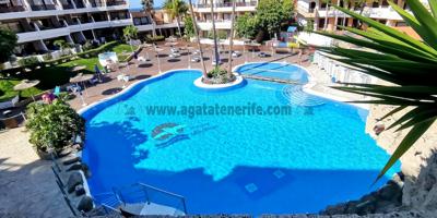 Piso en venta en GOLF DEL SUR de 65 m2 photo 0