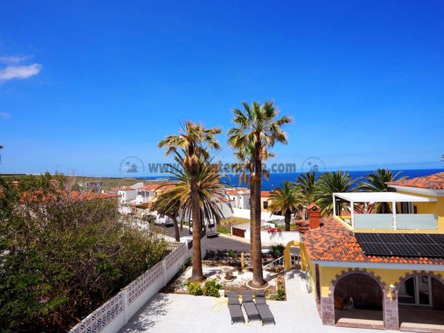 Apartamento en venta en PUERTITO DE LOS SILOS de 45 m2 photo 0