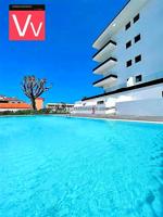 Piso en venta en PUERTO DE LA CRUZ de 55 m2 photo 0