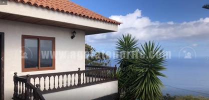 Casa - Chalet en venta en ICOD DE LOS VINOS de 232 m2 photo 0