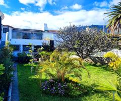 Casa - Chalet en venta en LOS REALEJOS de 120 m2 photo 0