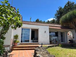 Casa Rústica en venta en ICOD DE LOS VINOS de 175 m2 photo 0