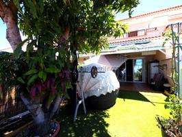 Adosado en venta en SANTIAGO DEL TEIDE de 180 m2 photo 0