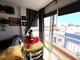 Piso en venta en BUENAVISTA DEL NORTE de 61 m2 photo 0