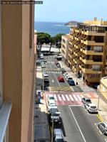 Apartamento de tres dormitorios en el Medano photo 0