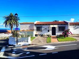 Casa - Chalet en venta en LOS REALEJOS de 120 m2 photo 0