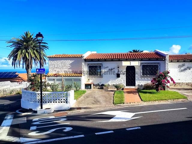 Casa - Chalet en venta en LOS REALEJOS de 120 m2 photo 0