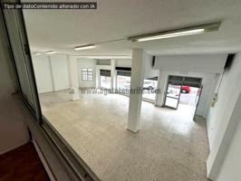 Local en venta en Santa Cruz de Tenerife de 177 m2 photo 0