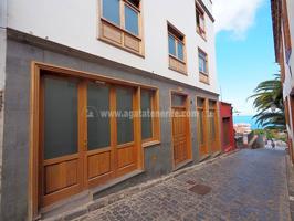 Casa - Chalet en venta en ICOD DE LOS VINOS de 448 m2 photo 0