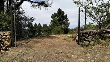 Terreno en venta en ICOD DE LOS VINOS de 3900 m2 photo 0