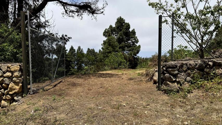 Terreno en venta en ICOD DE LOS VINOS de 3900 m2 photo 0