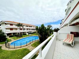 Piso en alquiler en Puerto de la Cruz de 60 m2 photo 0