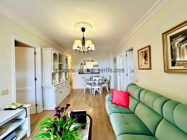 Piso en venta en LOS REALEJOS de 91 m2 photo 0