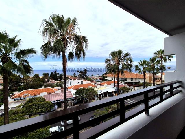 Piso en venta en PUERTO DE LA CRUZ de 72 m2 photo 0