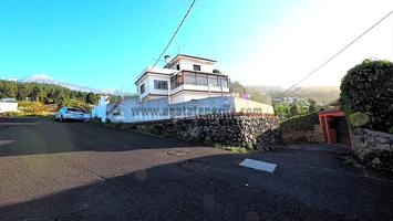 Casa - Chalet en venta en ICOD DE LOS VINOS de 367 m2 photo 0