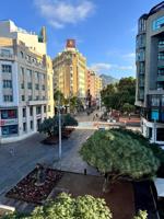 Amplio y Renovado Piso de 167 m² en Ubicación Céntrica de Primera photo 0