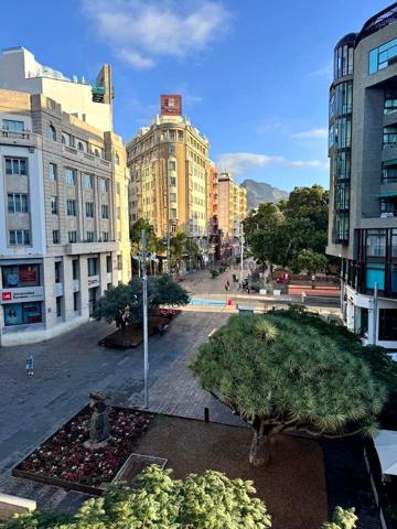 Amplio y Renovado Piso de 167 m² en Ubicación Céntrica de Primera photo 0