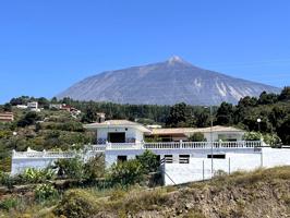 Casa Rústica en venta en Belmonte Bajo de 519 m2 photo 0