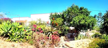 Casa - Chalet en venta en EL DESIERTO de 132 m2 photo 0