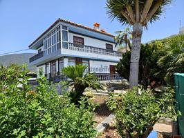 Casa - Chalet en venta en LA OROTAVA de 288 m2 photo 0
