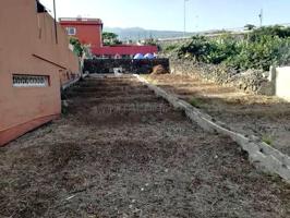 Terreno en venta en LA OROTAVA de 192 m2 photo 0
