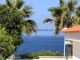 Bungalow impresionante photo 0