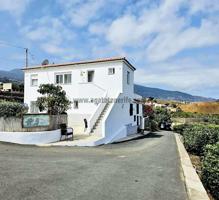 Casa Rústica en venta en LA OROTAVA de 23377 m2 photo 0