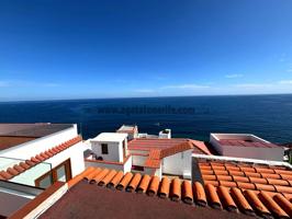 Casa - Chalet en venta en SAN JUAN DE LA RAMBLA de 110 m2 photo 0