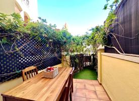 Piso en venta en La Quinta de 69 m2 photo 0