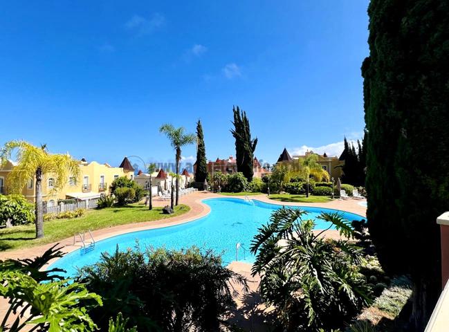 Piso en venta en LA QUINTA de 69 m2 photo 0